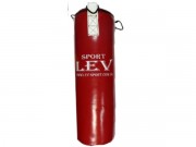 Lev-sport 10883 Мешок боксерский Lev-sport Тент 1 м фото